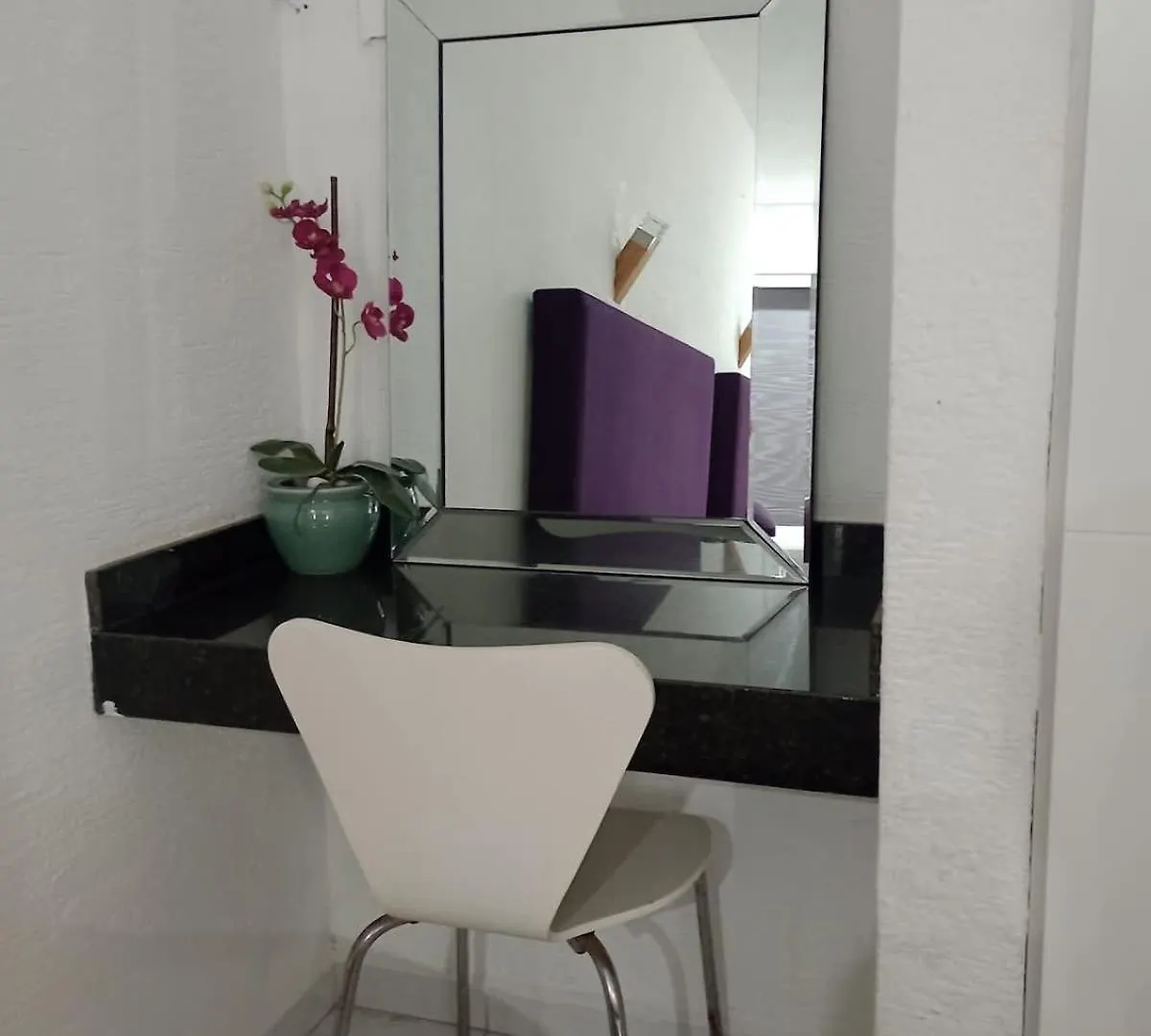 Divino Departamento Playa Cancun Apartment